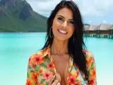 Aalyahh show hd pics
