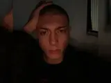 AbelSuave private online adult