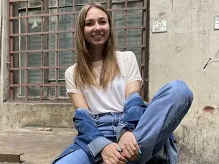 AbellaJordan livejasmin.com free livesex