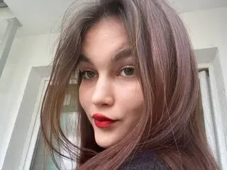 AdeleLunakom videos private videos
