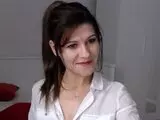 AdrianaAdani real webcam jasmin