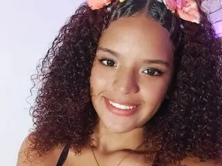 AfroditaStacy video private livejasmine