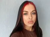 AgataDiamonds online free live