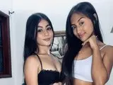 AlannaAndTianna pictures toy videos