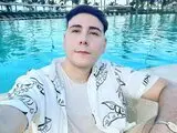 AlexGautier livesex real naked
