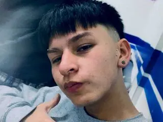 AlexanderCollns livesex nude xxx