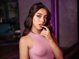 AliceBelov nude naked private