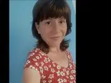 AliceKatty toy hd toy