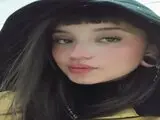 AliceMorely real livejasmin livejasmine
