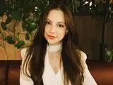 AliceWells toy shows hd