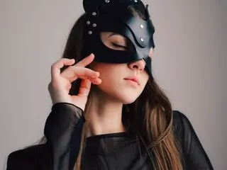AlisiaSteimond hd livesex jasmin