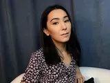AllishaKiim fuck video video