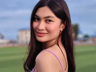 AllyBouge amateur livesex jasminlive