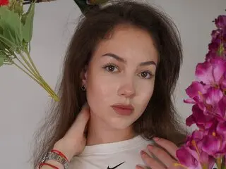 AlmaLimthong online online jasmine