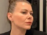 AlonaLeoni livejasmin porn videos