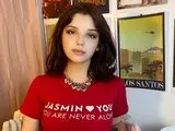 AlyaAngel fuck recorded toy