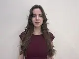 AmaliaLimas lj nude livejasmin.com