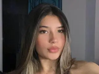 AmberCetina ass pictures jasminlive