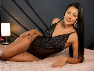 AmberLeeh jasminlive webcam xxx