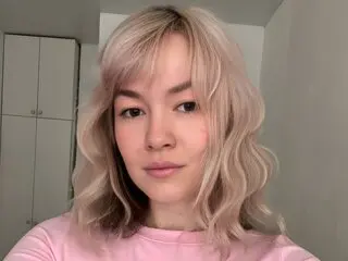 AmelaBerry jasmine nude video