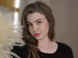 AmeliaCassel toy ass livejasmin.com