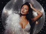 AnabellaWay pussy nude camshow