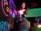AndreaDarwish show pussy shows