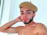 AndrewCosio sex anal pussy