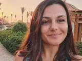 AngeCherie jasminlive shows sex