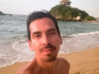 AngelManiaco camshow real fuck