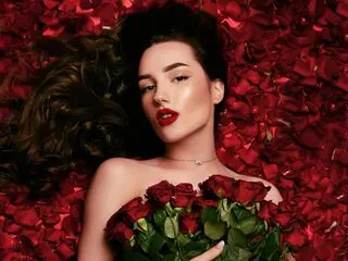 AngelicaGrande cam livejasmin.com fuck