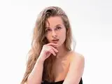 AnitaFisher video jasminlive amateur