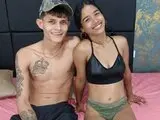 AnnaAndWilson video private online