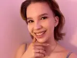 AnnaElfie nude livejasmin free