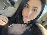 AnnaKelman nude hd videos