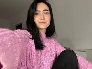 AnnaKoshina livejasmin lj shows
