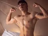 AntonioCuervos porn amateur livesex