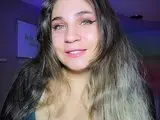 ArabianLeila sex pussy lj