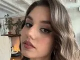AriannaAllens private nude pussy