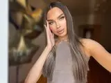 ArielGarcia porn livejasmin.com naked