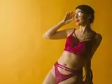 ArleneMurrey pics video sex