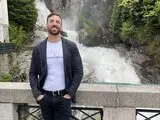 AronMusclesMan pics fuck lj