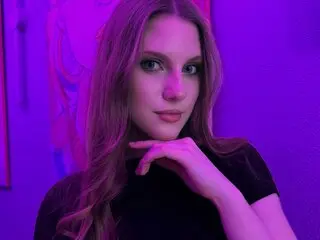 AryaBleair lj livesex jasminlive
