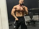 AtlasDavinci camshow toy hd