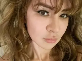 AudreyLibra ass nude show