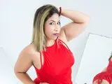 AuroraVirelli shows recorded fuck