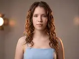 AuroraWinter anal porn livejasmin