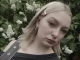 AvaGill anal fuck online