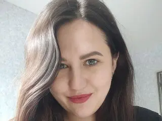AvelinaRain online livesex jasminlive