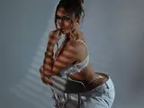 AyannaNur pics webcam jasmin